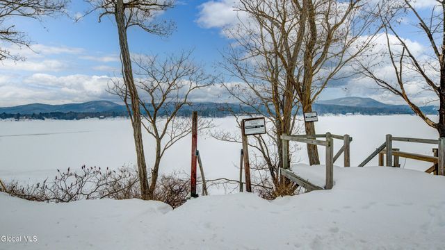 111 Seven Hills Road, Northville, NY 12134