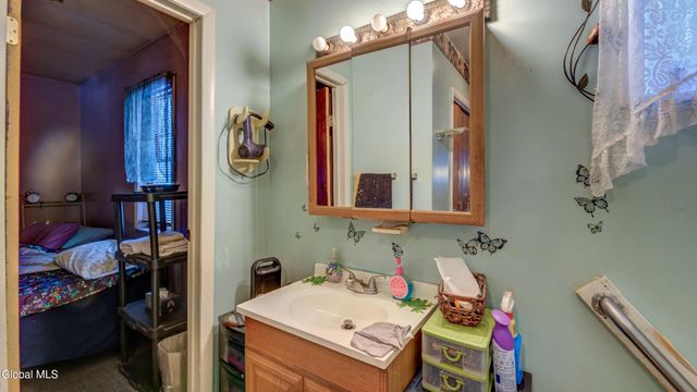 111 Seven Hills Road, Northville, NY 12134