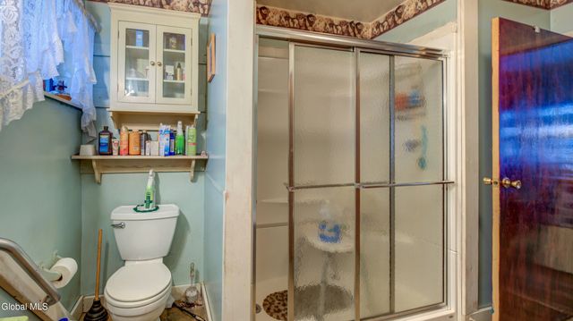 111 Seven Hills Road, Northville, NY 12134