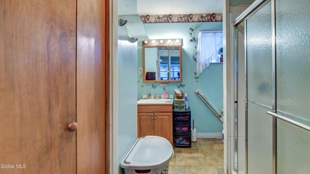 111 Seven Hills Road, Northville, NY 12134