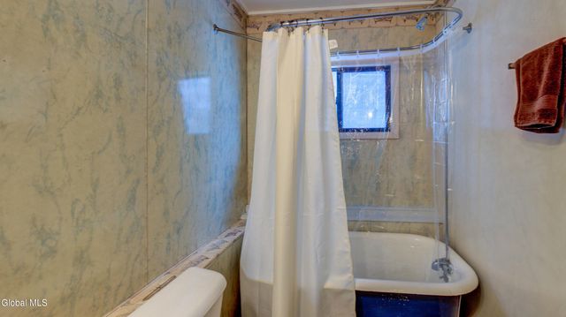 111 Seven Hills Road, Northville, NY 12134