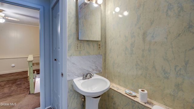 111 Seven Hills Road, Northville, NY 12134