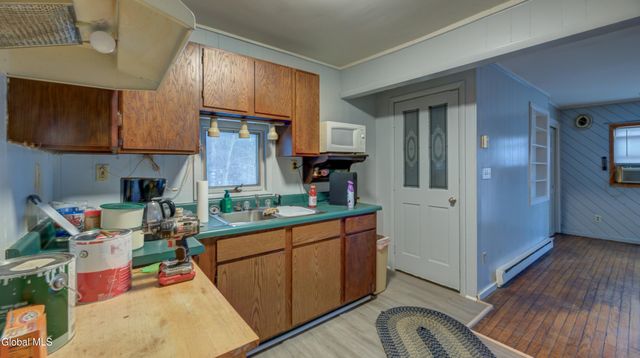 111 Seven Hills Road, Northville, NY 12134