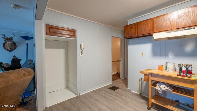 111 Seven Hills Road, Northville, NY 12134