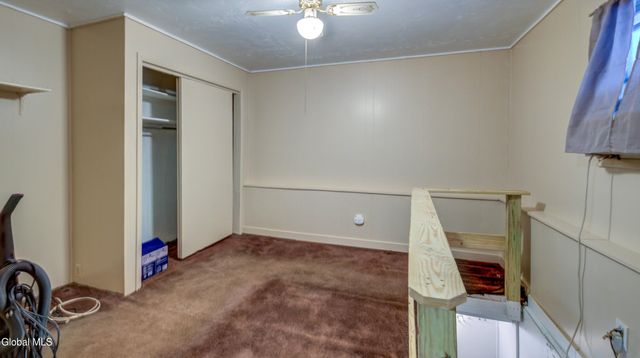 111 Seven Hills Road, Northville, NY 12134