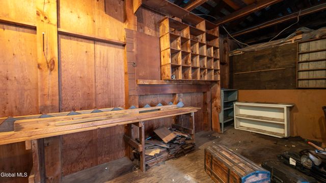 111 Seven Hills Road, Northville, NY 12134