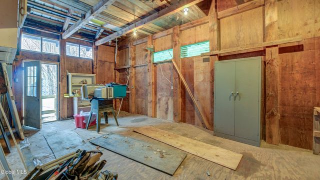 111 Seven Hills Road, Northville, NY 12134