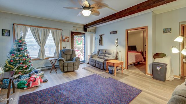 111 Seven Hills Road, Northville, NY 12134