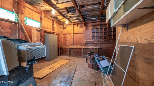 111 Seven Hills Road, Northville, NY 12134