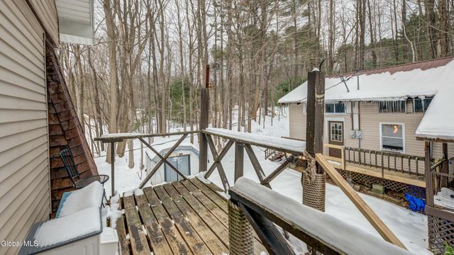 111 Seven Hills Road, Northville, NY 12134