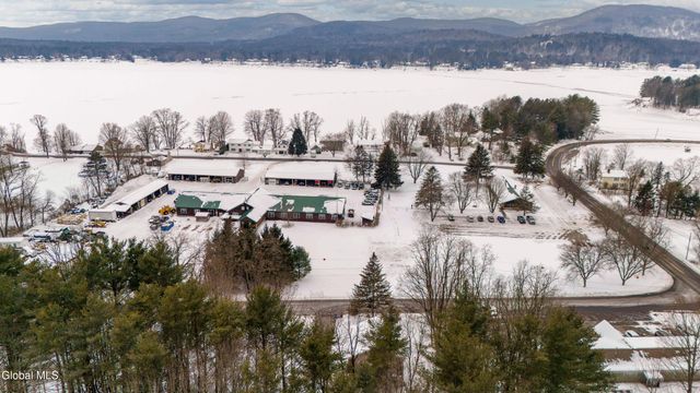 111 Seven Hills Road, Northville, NY 12134