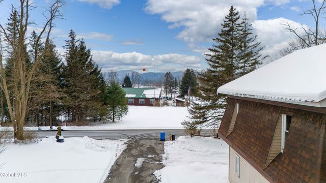 111 Seven Hills Road, Northville, NY 12134