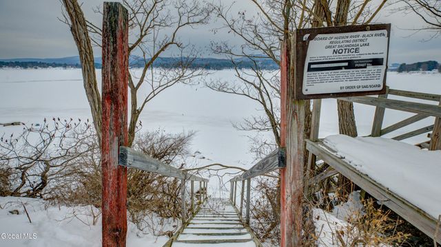 111 Seven Hills Road, Northville, NY 12134