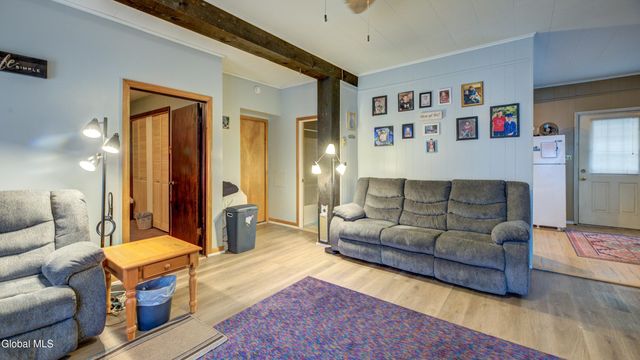 111 Seven Hills Road, Northville, NY 12134