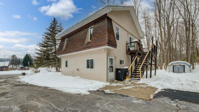 111 Seven Hills Road, Northville, NY 12134