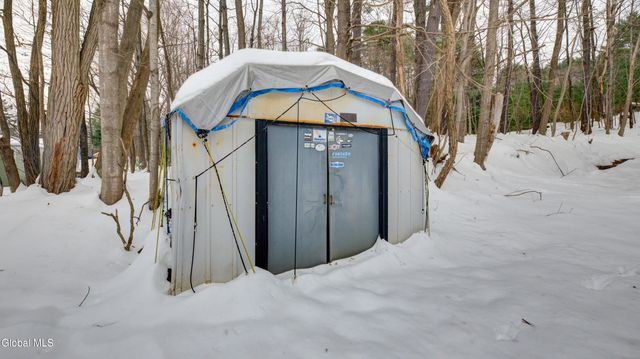 111 Seven Hills Road, Northville, NY 12134