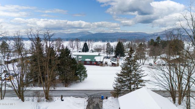 111 Seven Hills Road, Northville, NY 12134