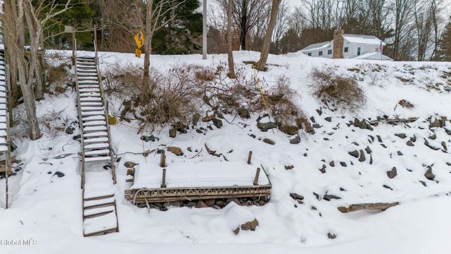 111 Seven Hills Road, Northville, NY 12134