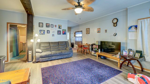 111 Seven Hills Road, Northville, NY 12134