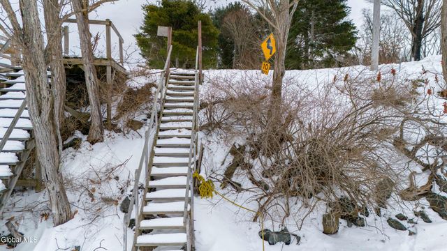 111 Seven Hills Road, Northville, NY 12134