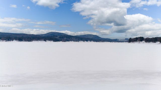 111 Seven Hills Road, Northville, NY 12134