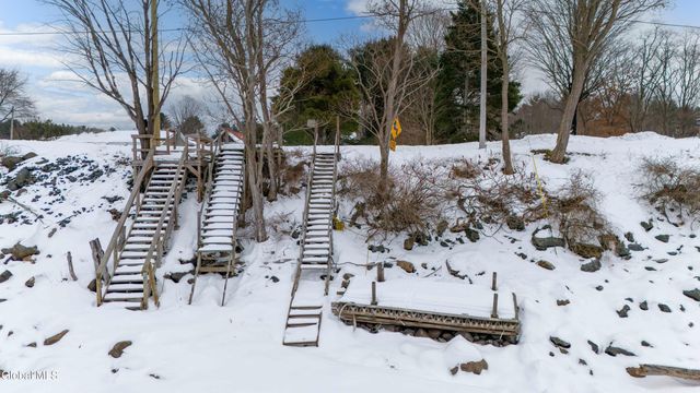 111 Seven Hills Road, Northville, NY 12134