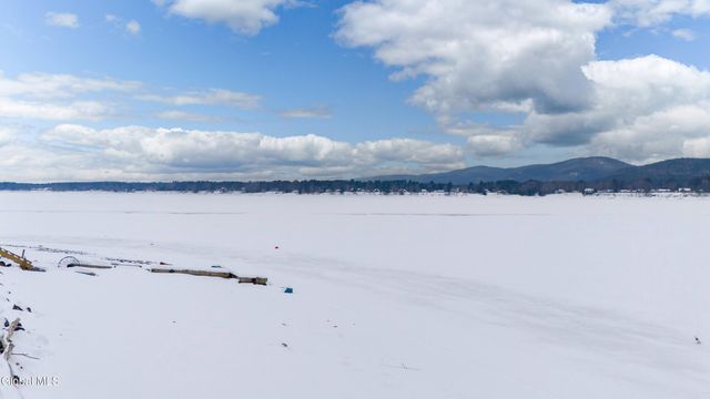 111 Seven Hills Road, Northville, NY 12134