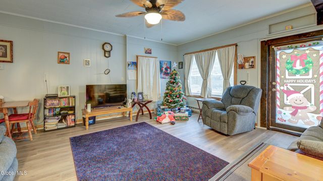 111 Seven Hills Road, Northville, NY 12134