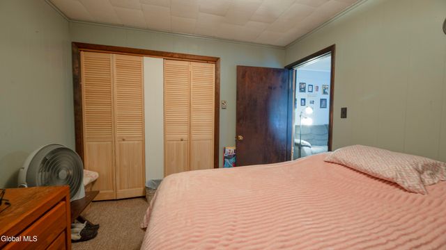 111 Seven Hills Road, Northville, NY 12134