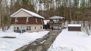 111 Seven Hills Road, Northville, NY 12134