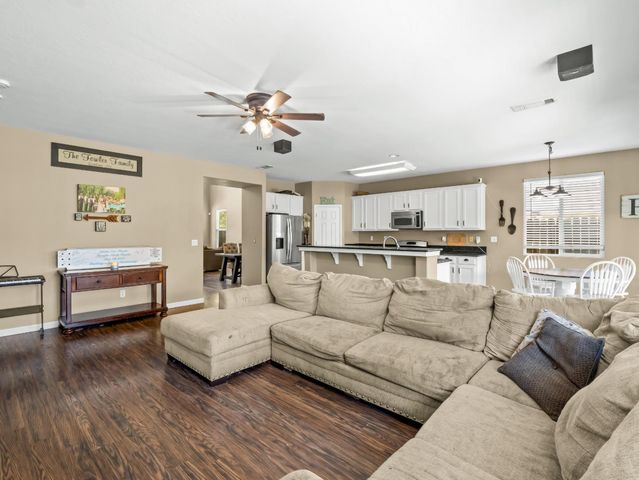 6645 E Braly, Fresno, CA 93727