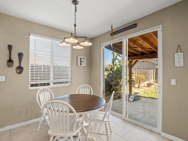 6645 E Braly, Fresno, CA 93727