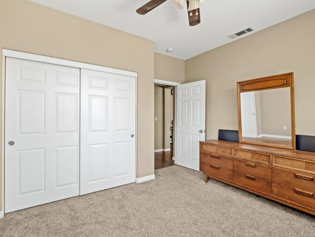 6645 E Braly, Fresno, CA 93727