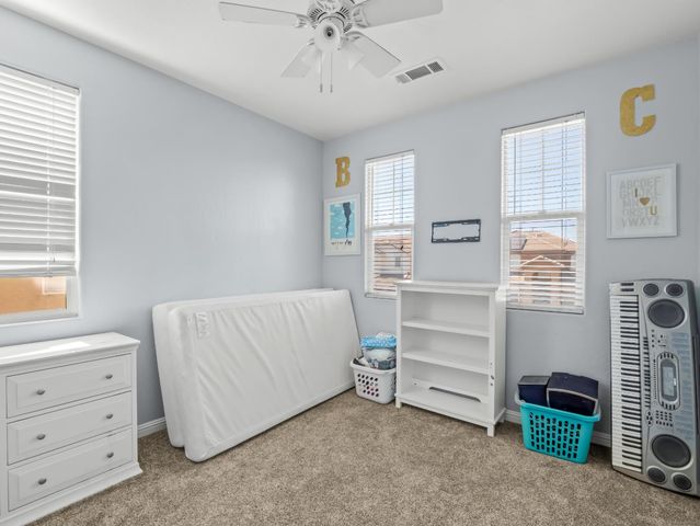 6645 E Braly, Fresno, CA 93727