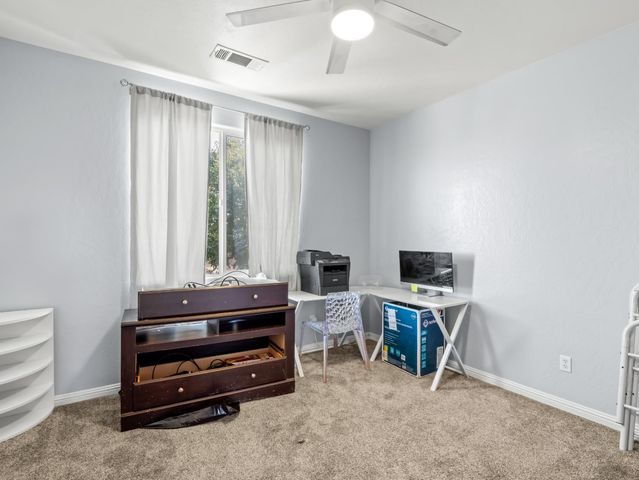 6645 E Braly, Fresno, CA 93727