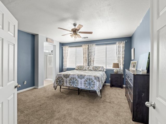 6645 E Braly, Fresno, CA 93727