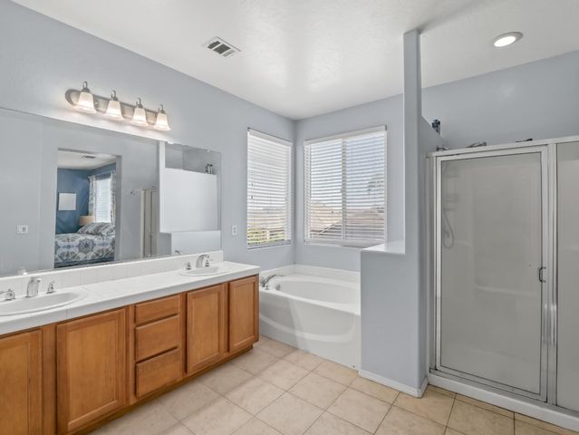 6645 E Braly, Fresno, CA 93727