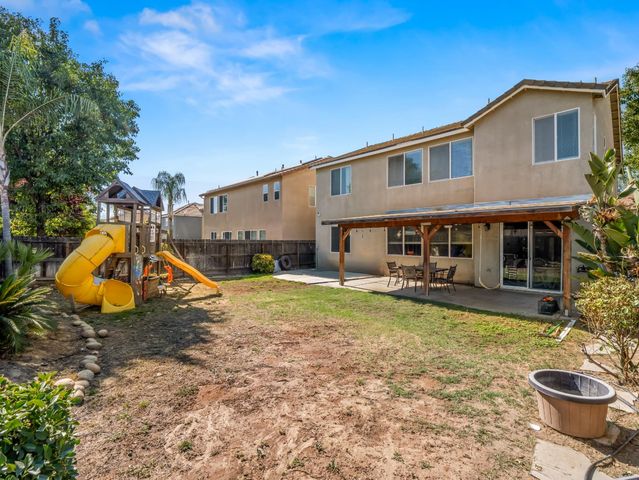 6645 E Braly, Fresno, CA 93727