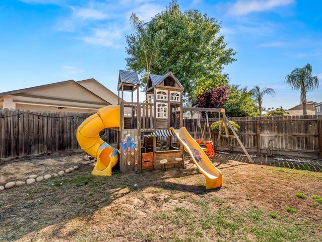 6645 E Braly, Fresno, CA 93727