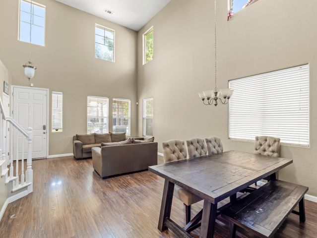 6645 E Braly, Fresno, CA 93727
