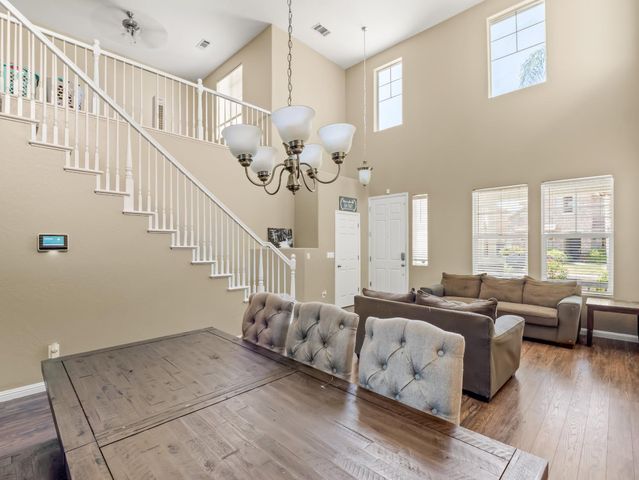 6645 E Braly, Fresno, CA 93727