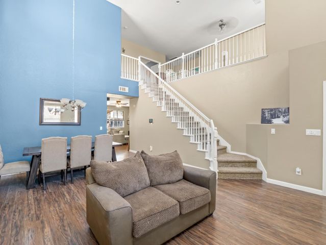 6645 E Braly, Fresno, CA 93727
