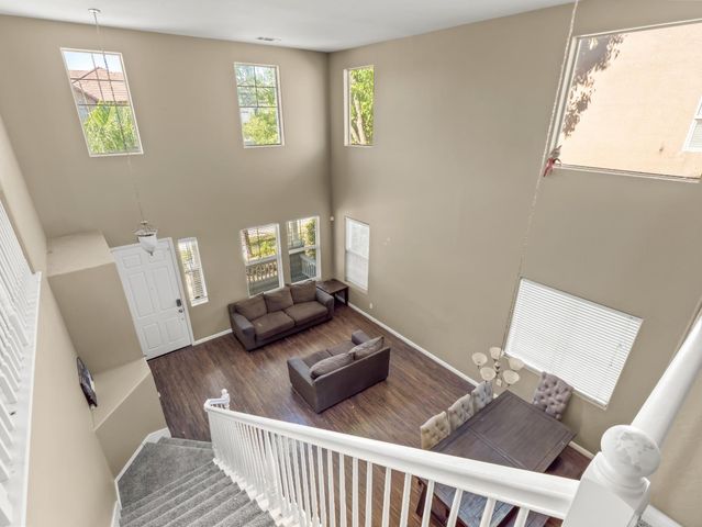 6645 E Braly, Fresno, CA 93727