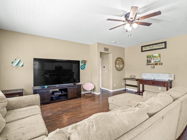 6645 E Braly, Fresno, CA 93727