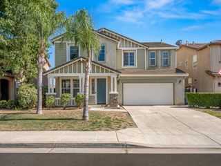 6645 E Braly, Fresno, CA 93727