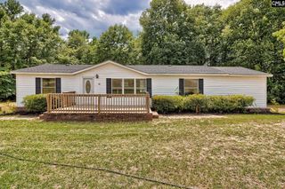534 Irvin Jumper Street, Gaston, SC 29053