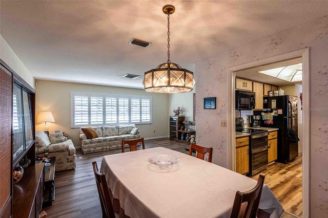 1830 OAK FOREST DRIVE S, Clearwater, FL 33759