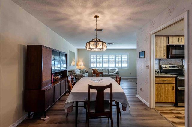 1830 OAK FOREST DRIVE S, Clearwater, FL 33759