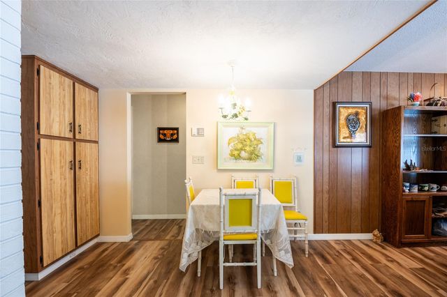 1830 OAK FOREST DRIVE S, Clearwater, FL 33759