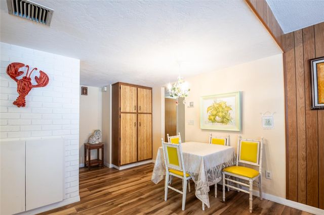 1830 OAK FOREST DRIVE S, Clearwater, FL 33759